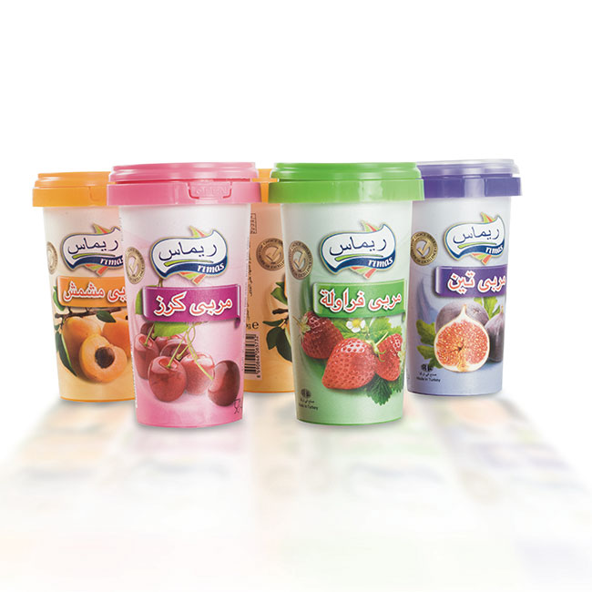 IML Etiketler Ürünlerinizi Markalamanın Modern ve Etkili Yolu